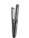 PLANCHA SAGITTA CMS-045 COSMOS