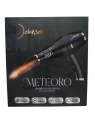 SECADOR METEORO JH-059 B1800 REMINGTON CBIA