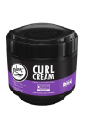 CREMA PARA RIZOS CURL CREAM X 250 ROLDA