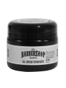 GEL EXTRAFUERTE BARBERSHOP X 300 G TERSA