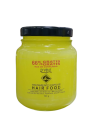 TTO HAIR FOOD X 100 G TERSA