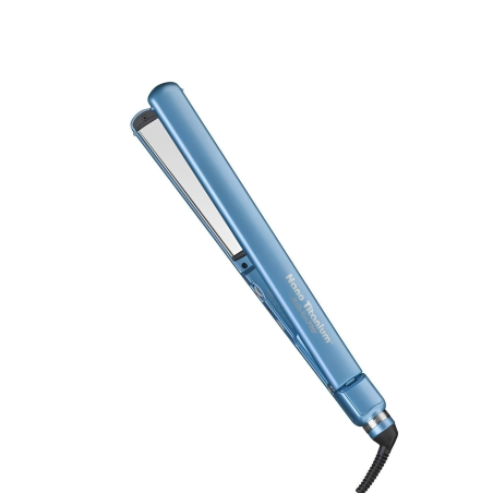 PLANCHA NANO TITANIUM 9557 AZUL 1 MANUAL