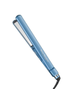 PLANCHA NANO TITANIUM 9557 AZUL 1 MANUAL