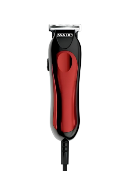 PATILLERA T- PRO 9307-308 WHAL