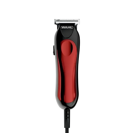 PATILLERA T- PRO 9307-308 WHAL