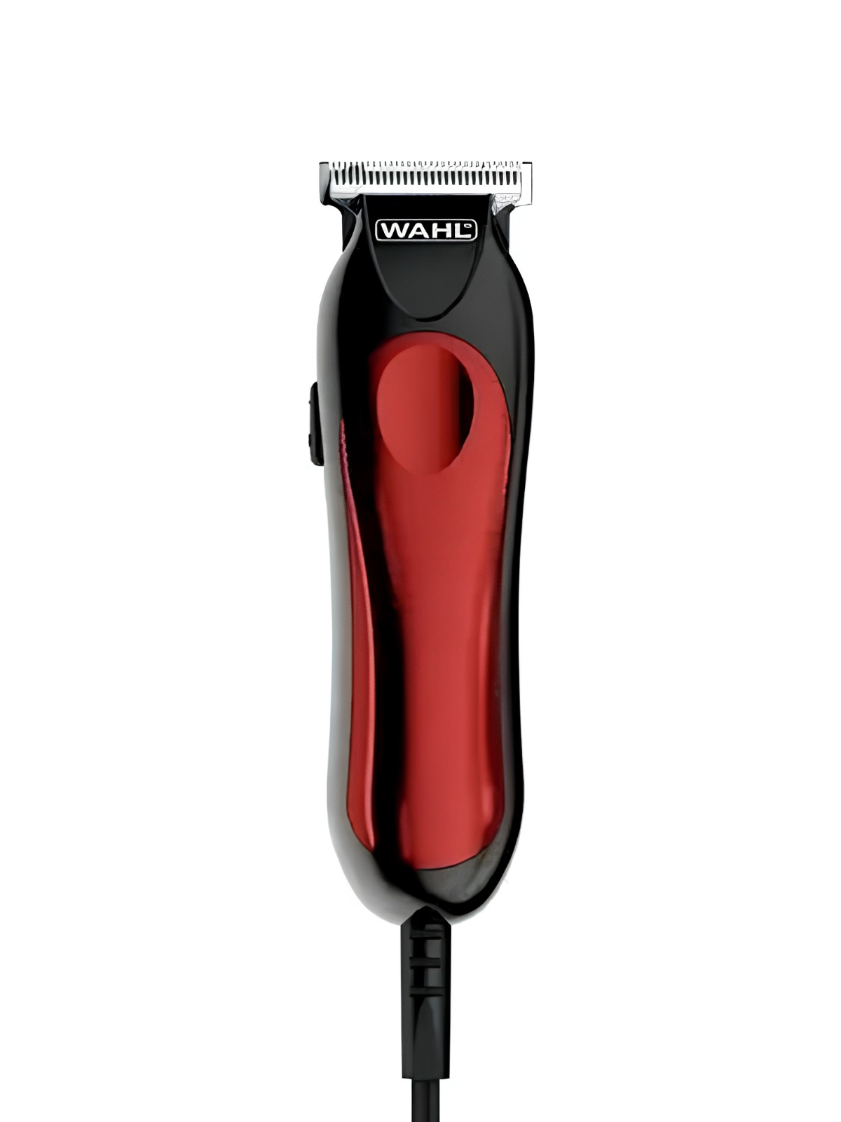 PATILLERA T- PRO 9307-308 WHAL
