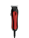 PATILLERA T- PRO 9307-308 WHAL