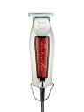 MAQUINA PATILLERA DE AFEITAR DETAILER 5 ESTRELLAS STRONG MACHINE
