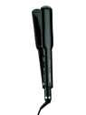 PLANCHA 9559 CERAMICA PORCELANIZADA NEGRA 1 1/2 STRON MACHINE