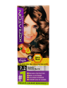 TINTE KERATON 7.2 MEICYS