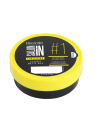 CERA MEN CLASSIC MATTE WAX X 70 G RECAMIER