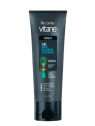 GEL MAX XTREME VITANE FOR MEN X 250G RECAMIER