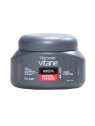 POMADA FIRMING VITANE FOR MEN X 200 RECAMIER