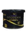 CERA MIEL GOLD X 125 BELL ARAVI