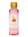 ACEITE AVENA Y ALMENDRAS X 120 JOHNVERY
