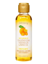 ACEITE NARANJA CALENDULA Y ARNICA X 130 JOHNVERY