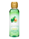 ACEITE AGUACATE  X 120 JOHNVERY