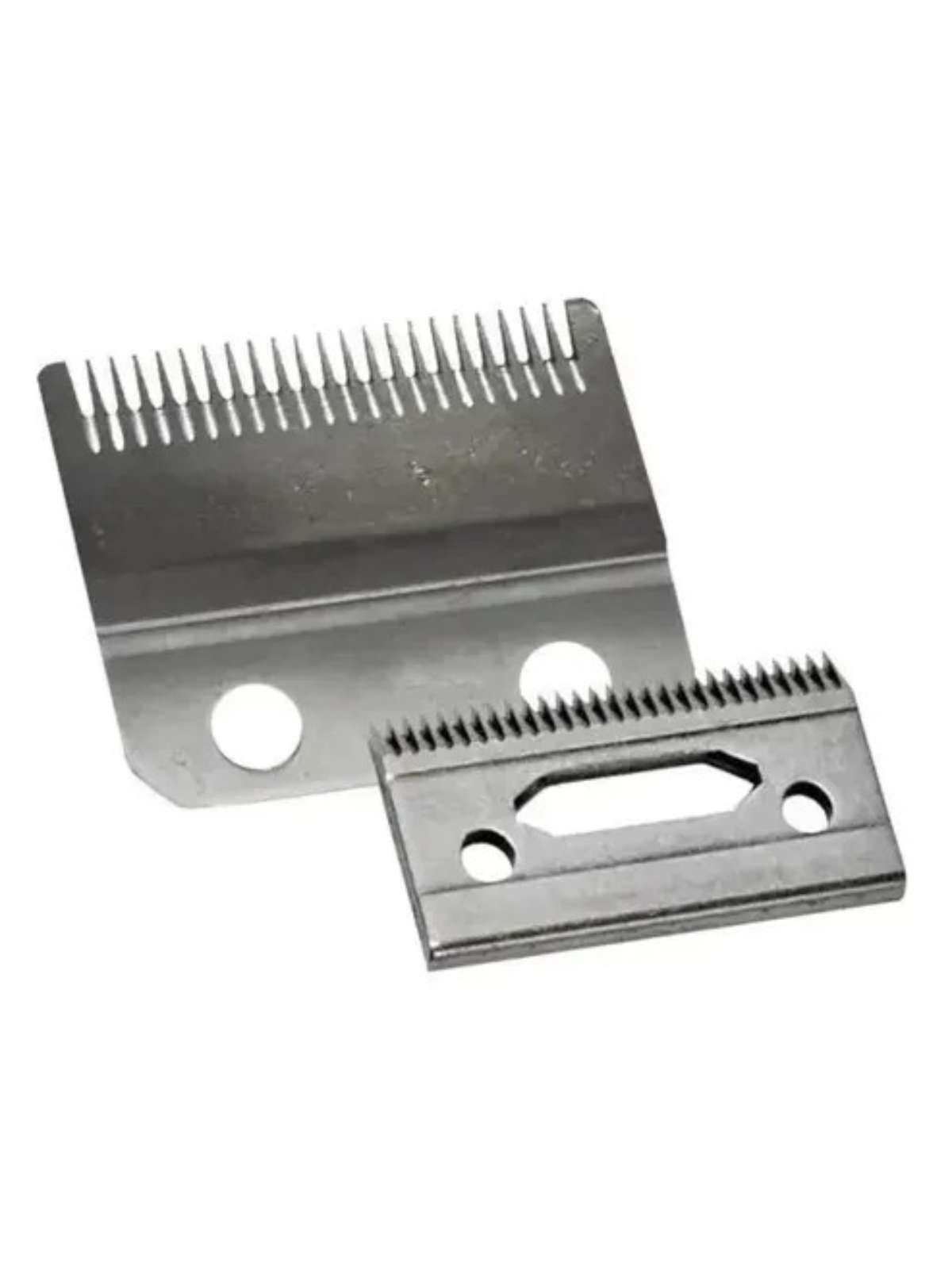 CUCHILLA MAQUINA MICRODENTADA NEW TURBOX