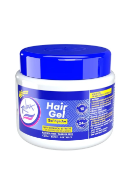 GEL ROLDA X 250