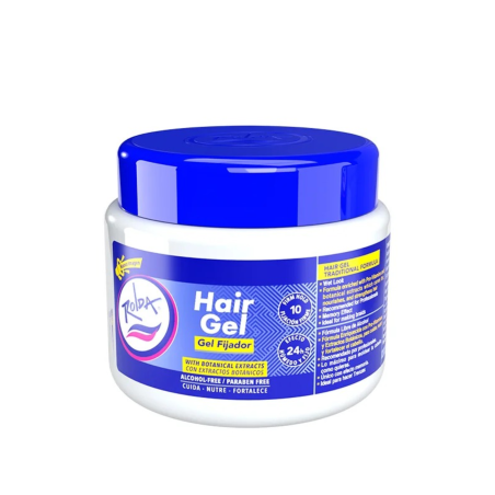 GEL ROLDA X 250