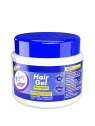GEL ROLDA X 250