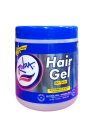 GEL ROLDA X 500