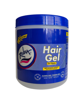 GEL ROLDA X 1000