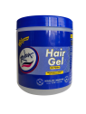 GEL ROLDA X 1000