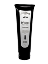 EXFOLIANTE FACIAL BARBERSHOP X 250 ML TERSA