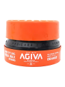 CERA EFECTO HUMEDO WAX 01 X 175 ML AGIVA PROKAPIL