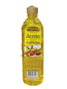 ACEITE ALMENDRAS X 460 GMYC