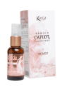 TONICO MINOXIDIL MUJER X 30 ML KARICIA SURTIMOS