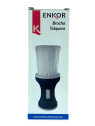 BROCHA TALQUERA REF 33433 ENKOR