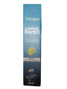 MINOXIDIL FORTE 5% X 60 ML TRICOGEN BYOS
