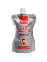 CERA MOLDEADORA KERATINA X 90 ML LISSIA