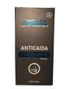 TONICO MINOXIDIL HOMBRE X 60 ML BOTOX LIKE