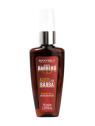 ACEITE DON BARBERO X 55 ML MAXIBELT