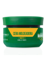CERA MOLDEADORA DON BARBERO X 100 G MAXIBELT