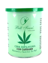 CERA MIEL CANNABIS X 1000 GR BELL FRANS
