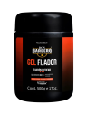 GEL FIJADOR DON BARBERO X 500 GR MAXIBELT