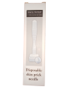 PLUMA DERMA STAMP AJUSTABLE 7079 SIMONA