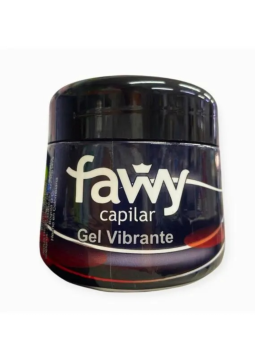 GEL VIBRANTE X 370 BGI