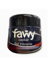 GEL VIBRANTE X 370 BGI