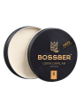 CERA CAPILAR TIPO MATE X 120 GR 121 BOSSBER