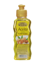ACEITE ALMENDRAS X 100 GMYC
