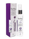 TONICO MINOXIDIL MUJER X 60 ML BOSLEY