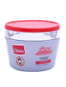 CERA MOLDEADORA X 300 GR MEN LISSIA