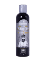 SHAMPO CANAS CLASICAS DON BARBERO X 200 ML MAXIBELT