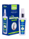 TONICO HIDROXIDIL 5% LIPOSOMAS UNISEX X 425 ML LISSIA