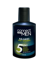 BALSAMO POST AFEITADO CONNECT 5 EN 1 X 130 ARDEN FOR MEN
